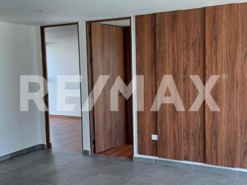 Departamento en Venta Cronos Condos Cuautlancingo 4