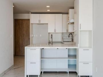 Departamento en venta, Cuadra Residencial