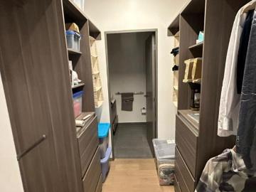 Departamento en Venta Cuadrante de Neuchatel