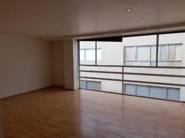 DEPARTAMENTO EN VENTA CUAHUTEMOC NARVARTE