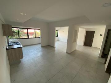 Departamento en venta Cuauht?moc