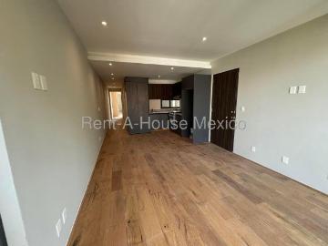 Departamento en Venta Cuauht?moc Cuauhtemoc 26 241 JAS
