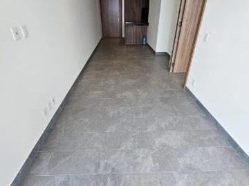 DEPARTAMENTO EN VENTA CUAUHTEMOC TABACALERA LA FRAGUA