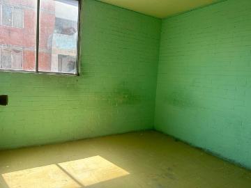 Departamento en venta, Cuautitlán Izcalli, Estado De México