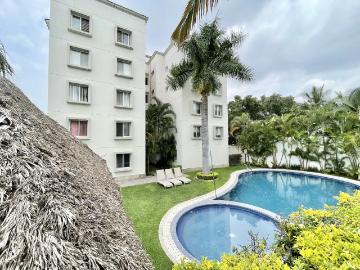 Departamento en Venta Cuernavaca Flores Magon