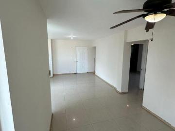 Departamento en venta Cumbres 4to sector UVM