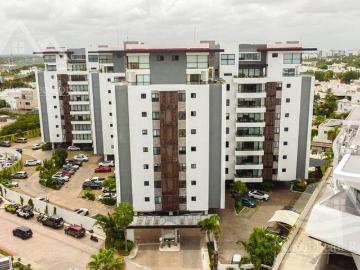 Departamento en Venta Cumbres Cancun