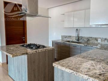 Departamento en Venta Cumbres Cancun