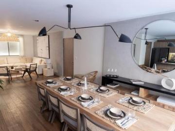 Departamento en Venta Cumbres del Lago, Juriquilla QUERETARO DE379