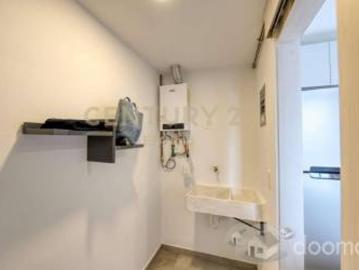 Departamento en venta Cumbres Residencial, Cementera, Galerías Serdán, Puebla