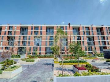 Departamento en venta Cumbres Residencial, Cementera, Galerías Serdán, Puebla