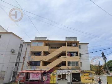 Departamento en Venta a 5 min de Playa el Morro