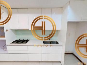 Departamento en Venta a 5 min de Plaza Sama Center