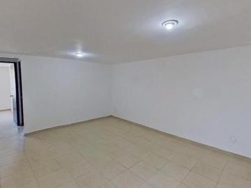 Departamento en Venta a 5 min del Aeropuerto Internacional de la Ciudad de Mexic