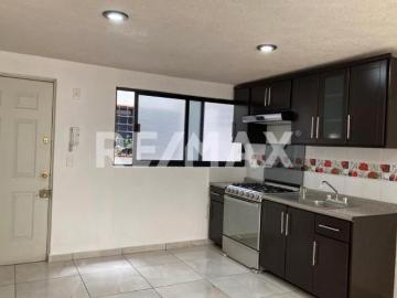 DEPARTAMENTO EN VENTA A 5 MIN DEL METRO OCEANÍA 4