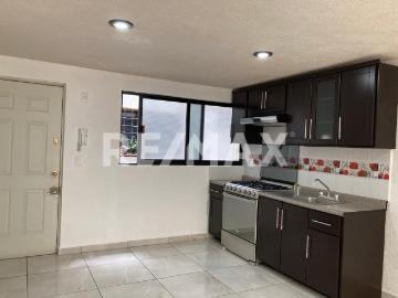 DEPARTAMENTO EN VENTA A 5 MIN DEL METRO OCEANÍA