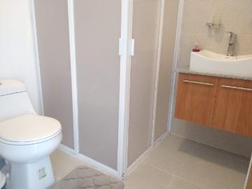 Departamento en Venta, a 5 Minutos de la playa, Manzanillo, Colima