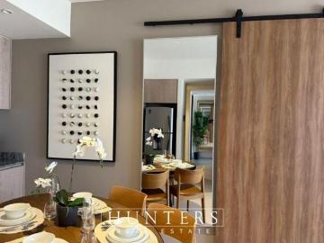 Departamento en Venta a 5 minutos de Midtown Guadalajara