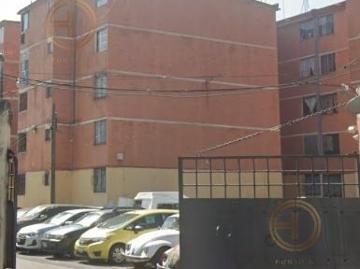 Departamento en Venta a 7 min de metro san Antonio y 10 Min de Plaza Metr?poli