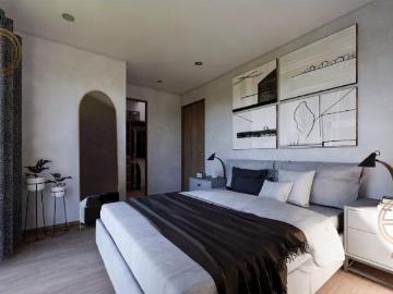 Departamento en Venta a 8 min de Metro Ermita y 12 min a Portal Churubusco