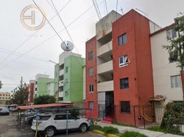 Departamento en Venta a 13 min de Galer?as Pachuca