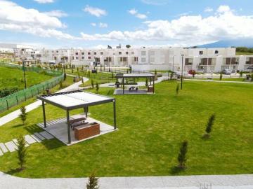 VENTA DE DE DEPARTAMENTO EN CUAUTLANCINGO PUEBLA