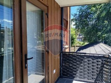Departamento en venta a 10 min centro de pucón | 2 Dormitorios por 2900.00 en Pucón