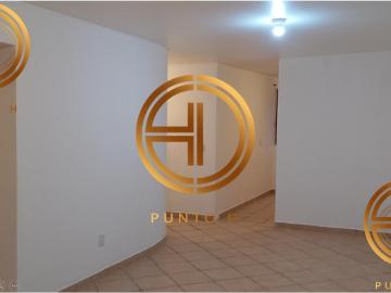 Departamento en Venta a 10 min de Patio Universidad y 8 a Metro Portales