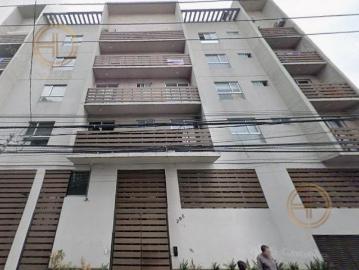 Departamento en Venta a 10 min del Aeropuerto Internacional de la Ciudad de M?xico