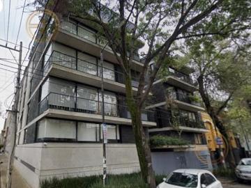 Departamento en Venta a 11 min de Forum Buenavista