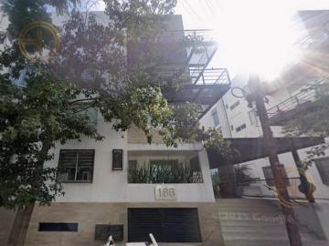 Departamento en Venta a 12 min de Mitikah Centro Comercial