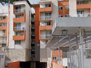 Departamento en Venta a 15 min de Parque V?a Vallejo