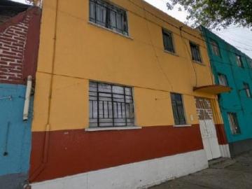 Departamento en Venta a 1 cuadra de Av. Paseo de la Reforma