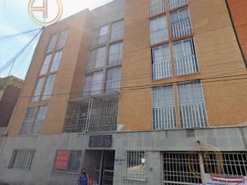 Departamento en Venta a 20 min del Aeropuerto Internacional de la Ciudad de M?xico