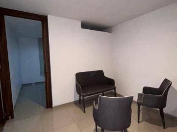 Departamento en venta a 2 calles de La Paz