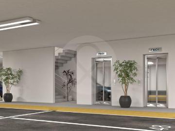 Departamento en venta a 3 cuadras del malec?n