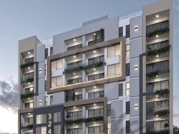 Departamento en venta a 3 cuadras del malec?n