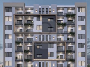 Departamento en venta a 3 cuadras del malec?n