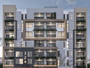 Departamento en venta a 3 cuadras del malec?n