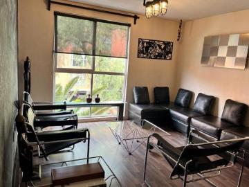 DEPARTAMENTO EN VENTA A UNOS MINUTOS DE PARQUE LAS ANTENAS