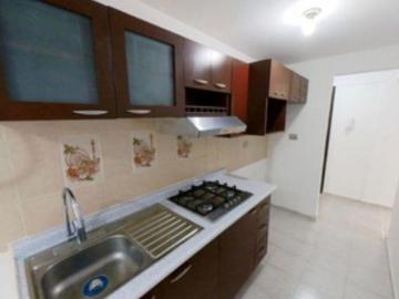 Departamento en Venta a unos minutos de Punta Coapa