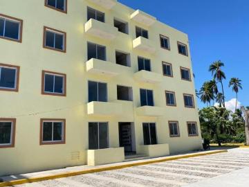 Departamento en VENTA a unos minutos de Zona Diamante