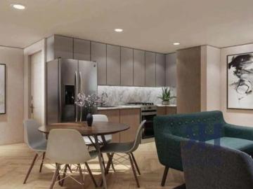 DEPARTAMENTO EN VENTA A UNOS PASOS DEL METRO POTRERO