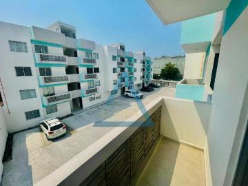 Departamento en venta a una cuadra del mar, flores Mag?n