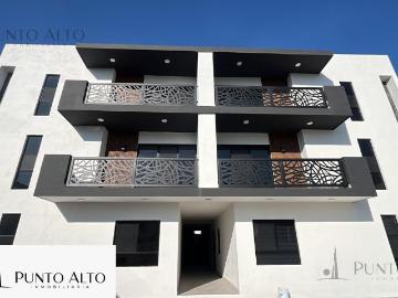 DEPARTAMENTO EN VENTA A UNAS CUADRAS DEL AEROPUERTO