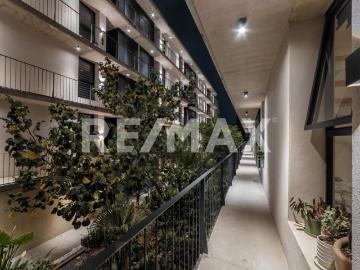 DEPARTAMENTO EN VENTA A UNAS CUADRAS DEL KIOSKO MORISCO