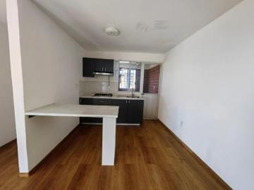 Departamento en venta a unas calles de avenida Tlahuac y línea 12 del metro