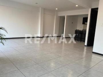 Departamento en venta a unas calles del Boulevard Norte 4