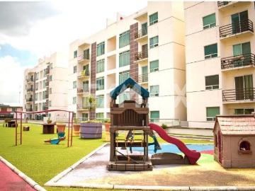 Departamento en venta a unas calles del Boulevard Norte