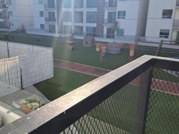 Departamento en VENTA a dos calles de Blvd Norte